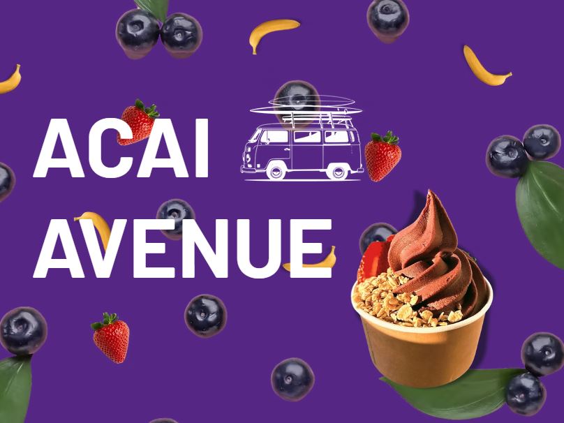 acai avenue